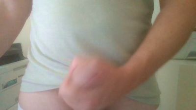 Stefa1982 live cam on Cam4