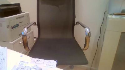 Stefa1982 live cam on Cam4
