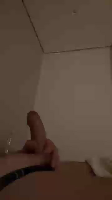 Stefa1982 live cam on Cam4