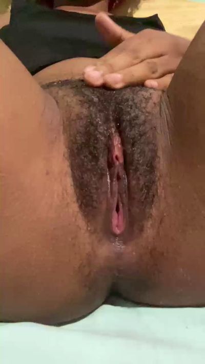 Stefa2006 live cam on Cam4