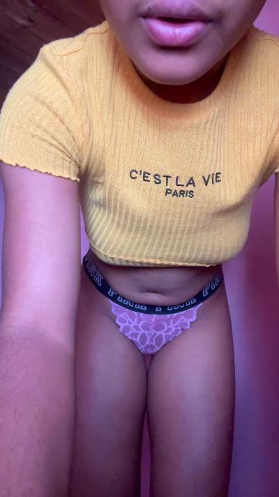 Stefa2006 live cam on Cam4