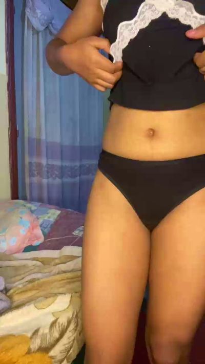 Stefa2006 live cam on Cam4