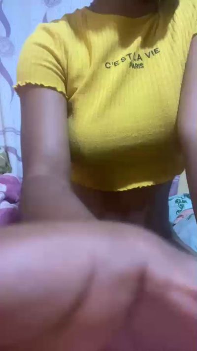 Stefa2006 live cam on Cam4