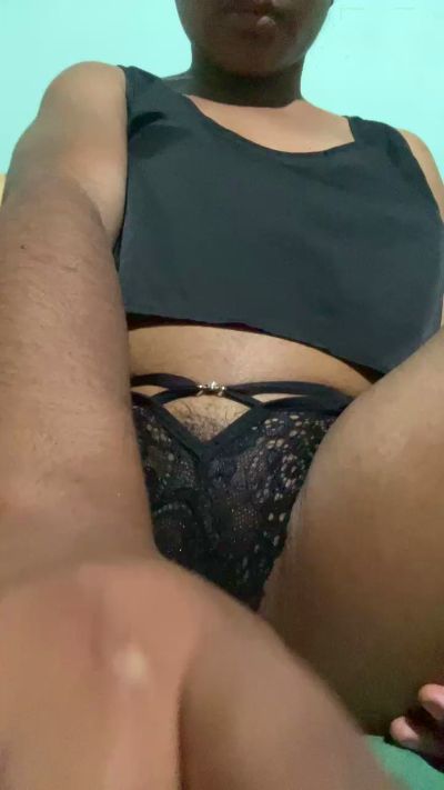 Stefa2006 live cam on Cam4