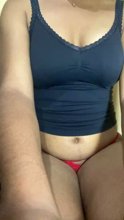 Stefa2006 live cam on Cam4