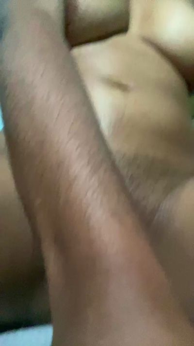 Stefa2006 live cam on Cam4