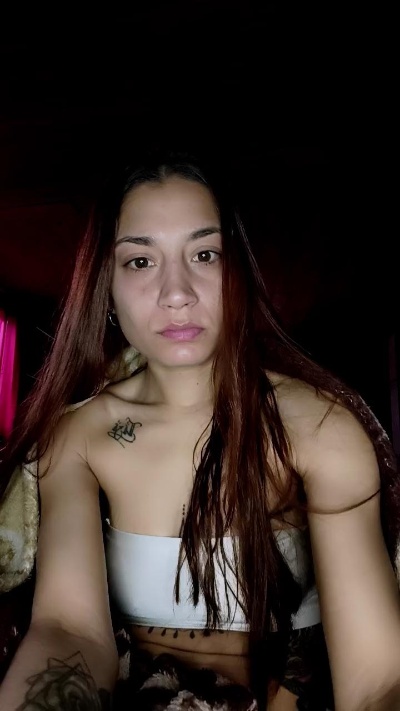 Stefa2026 live cam on Cam4