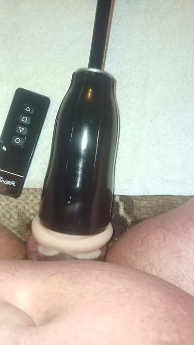 Stefan1591 live cam on Cam4