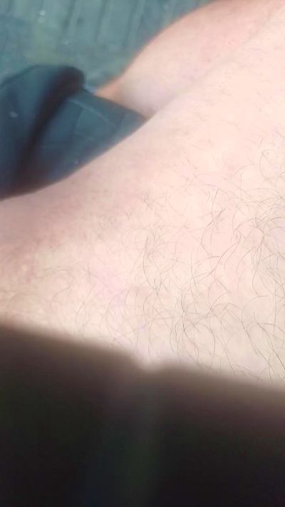 Stefan1591 live cam on Cam4