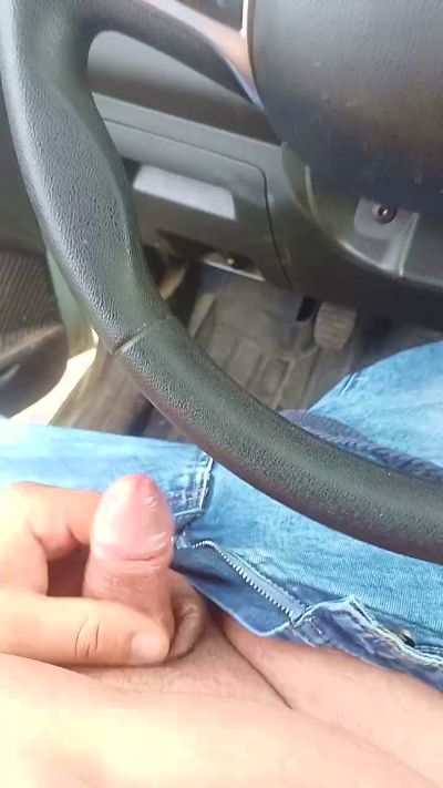 Stefan1591 live cam on Cam4