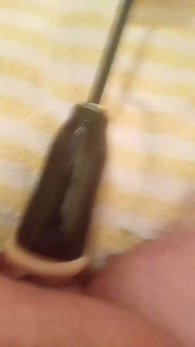 Stefan1591 live cam on Cam4