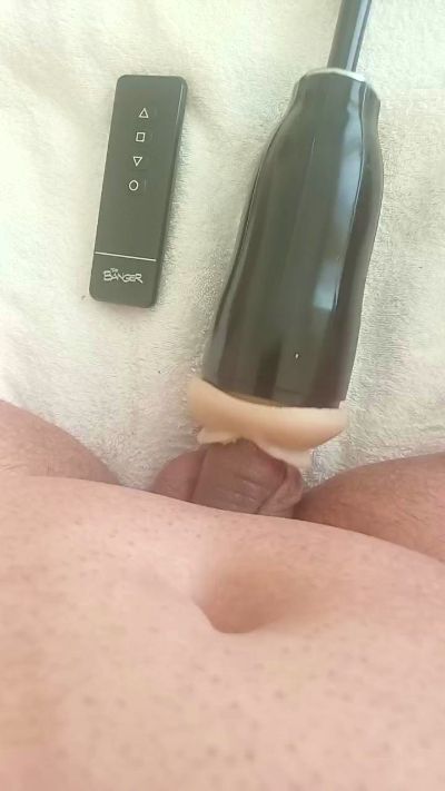Stefan1591 live cam on Cam4