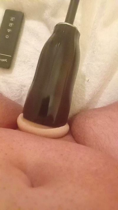 Stefan1591 live cam on Cam4