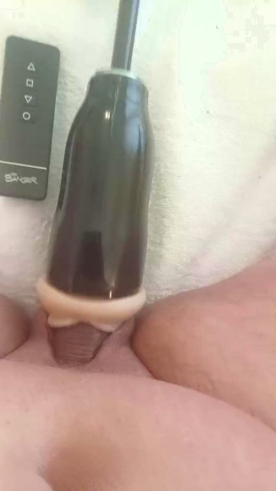 Stefan1591 live cam on Cam4