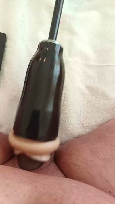 Stefan1591 live cam on Cam4
