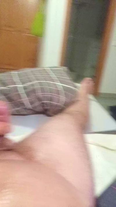 Stefan1591 live cam on Cam4