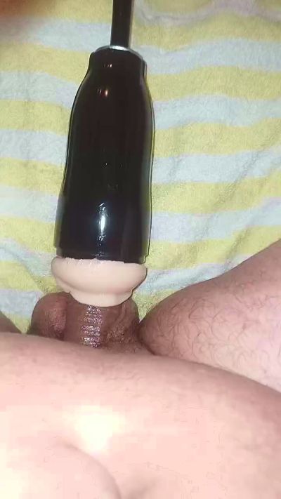 Stefan1591 live cam on Cam4