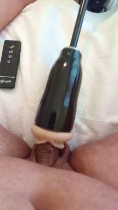 Stefan1591 live cam on Cam4