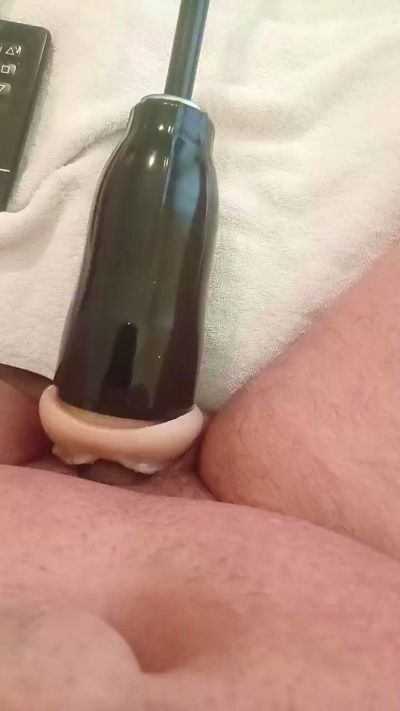 Stefan1591 live cam on Cam4