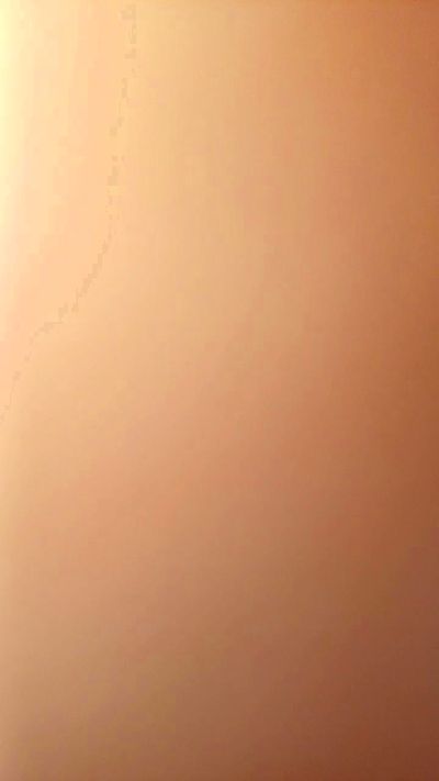 Stefan1591 live cam on Cam4