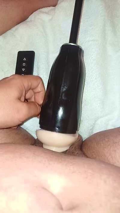 Stefan1591 live cam on Cam4