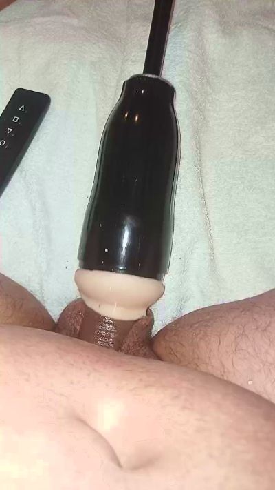 Stefan1591 live cam on Cam4