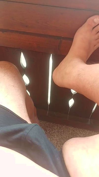 Stefan1591 live cam on Cam4