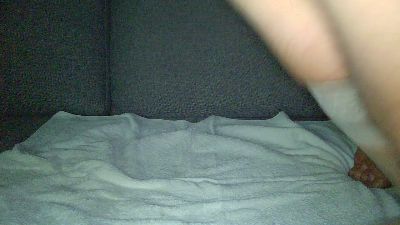 Stefan6502 live cam on Cam4