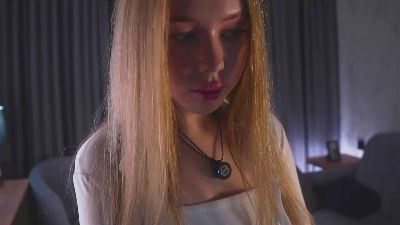 StefanieAlicea live cam on Cam4