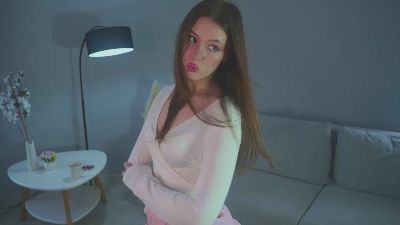 StefanieAlicea live cam on Cam4
