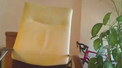 Stefannochwa Live Cam on Cam4