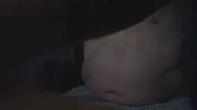 Stefannochwa live cam on Cam4