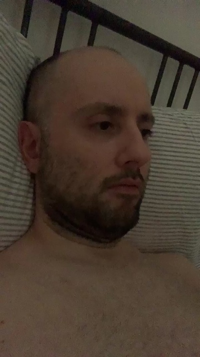 Stefano8735 live cam on Cam4