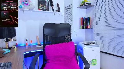 https://snapshots.xcdnpro.com/thumbnails/StefanoCouper?s=5Xh5JvAz/g7zeBfuFDSyY3FUKAbq9SFVpnLfUSW48xc= Live Cam4 Model