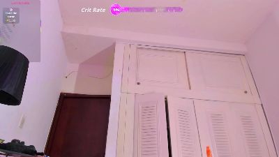 StefanoCouper live cam on Cam4