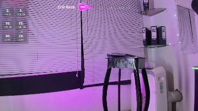StefanoCouper live cam on Cam4