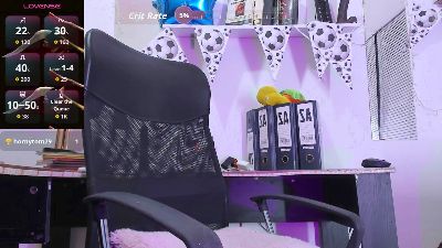 StefanoCouper live cam on Cam4
