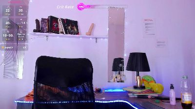 StefanoCouper live cam on Cam4