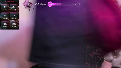 StefanoCouper live cam on Cam4