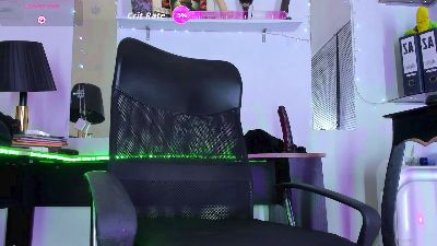 StefanoCouper live cam on Cam4