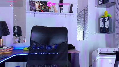 StefanoCouper live cam on Cam4