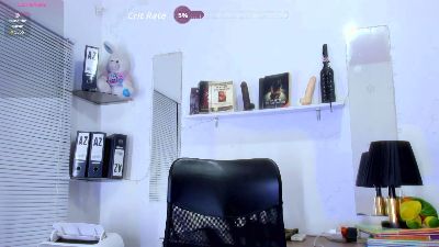 StefanoCouper live cam on Cam4