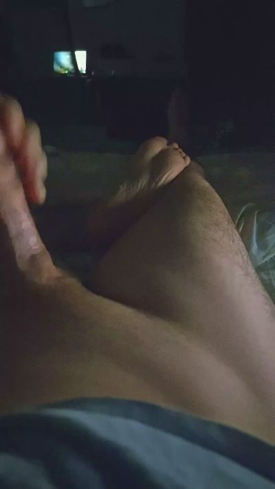 StefanoR56 live cam on Cam4