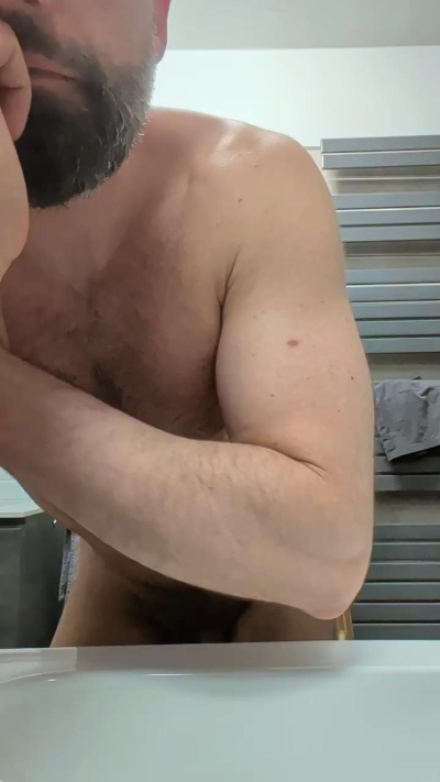 Stefano_yoyo live cam on Cam4