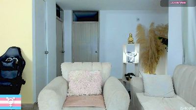 Stefantransman live cam on Cam4