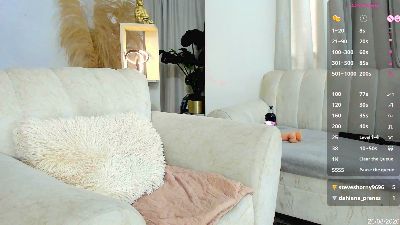 Stefantransman live cam on Cam4