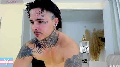 Stefantransman live cam on Cam4