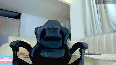 Stefantransman live cam on Cam4