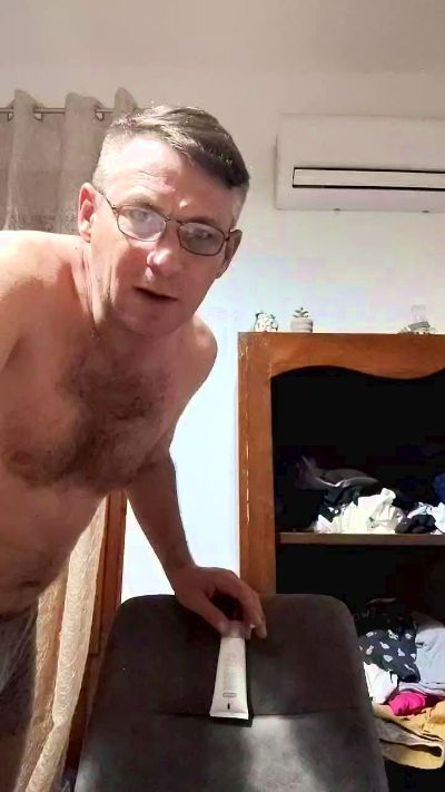 Stefanucho live cam on Cam4
