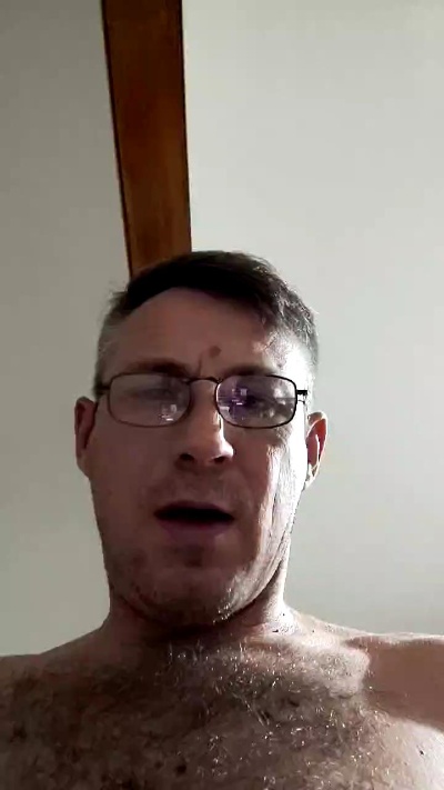 Stefanucho live cam on Cam4